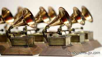 The 2024 Grammy Award nominations are about to arrive. Here's what to know