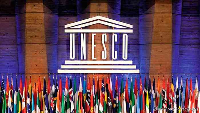 UNESCO Seeks To Regulate All Internet Content