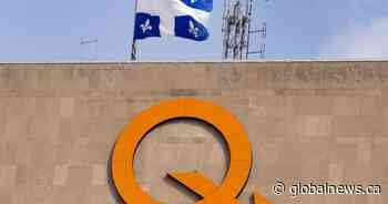 After Maine foreign influence ban, Hydro-Québec U.S. reflects on ‘very bad’ time