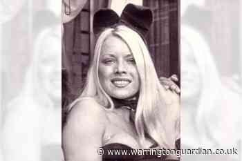 ITV show to probe unsolved murder of Playboy Bunny Eve Stratford