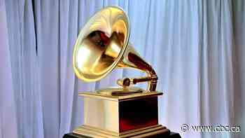 The 2024 Grammy nominations: Women dominate while Drake, Gosling pick up nods