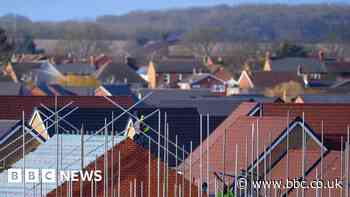 Bramcote: 'Flawed' housing plans approved despite concerns
