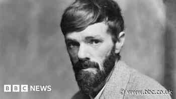 Extension bid for former home of D.H. Lawrence rejected