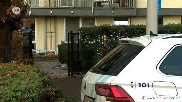 Parket van Oost-Vlaanderen wil dat twee minderjarige verdachten voor drillrapmoord in Berchem, als volwassenen berecht worden