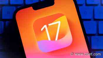 iOS 17.2 Public Beta 2: The Journal App and More Could Be Here Soon     - CNET