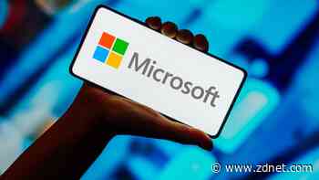 Why Microsoft temporarily blocked ChatGPT from employees on Thursday