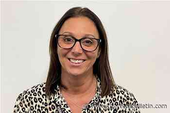 Nisa appoints new head of central operations