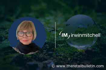 ASA To Step Up Deployment Of AI Technology To Monitor Greenwashing