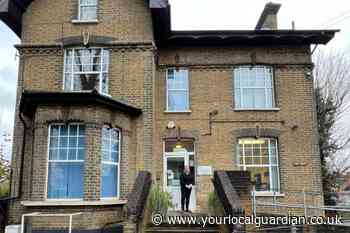 Croydon Council plans to sell off buildings charities operate in