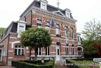 Antwerps schepencollege keurt fusie met Borsbeek goed