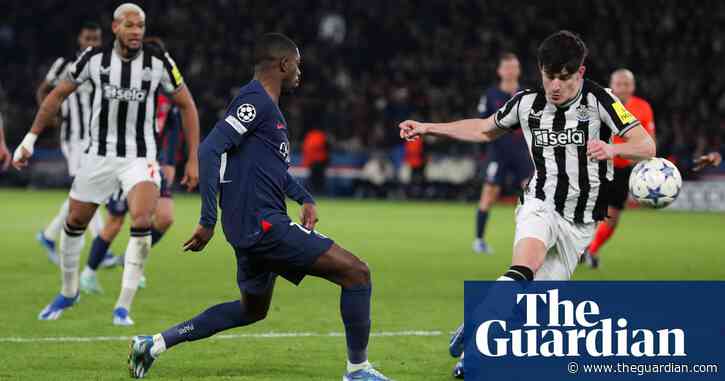 Everything you ever wanted to know about the handball law – explained