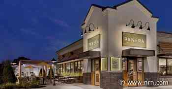 Panera Brands reportedly confidentially files for IPO