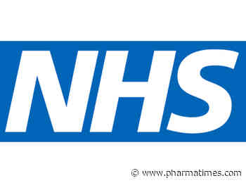 NHS urges individuals to take up cervical screening invitations