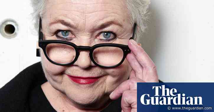 Anne Goodchild obituary