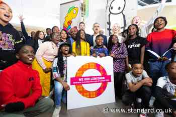 Nine boroughs bidding to become London's next 'Borough of Culture' - and what they say