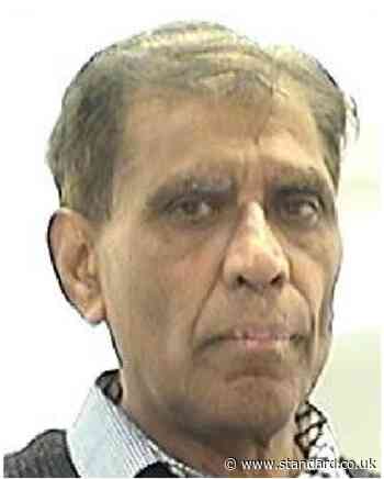 Vile predator who abused children in his car in 20-year reign of terror jailed