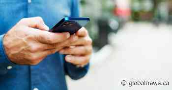 Canada’s telecom sector awaiting regulatory decisions after significant shakeup