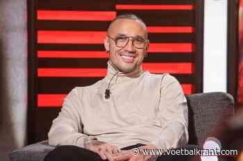 Radja Nainggolan doet bekentenis nadat hij bij nieuwe club arriveert