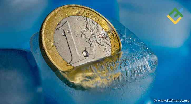 Euro keeps cool head. Forecast as of 01.12.2023