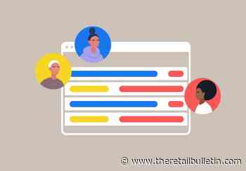 How to optimise your employee scheduling process