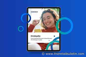 Cracking the code of Emotional Loyalty