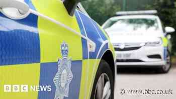 Appeal over death of driver whose car left road