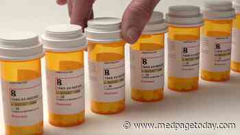 Gaming the Patent System Can Keep Biosimilars Off the Market for Decades