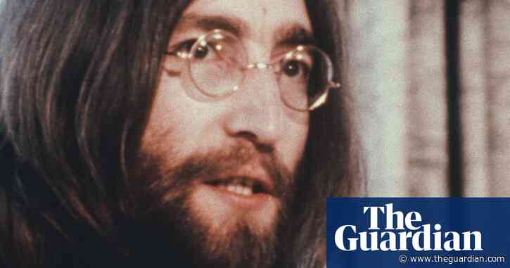 ‘What drives a man to do this?’: re-examining the murder of John Lennon
