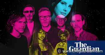 The 20 best songs of 2023
