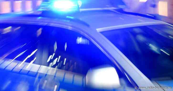 21-Jähriger bei Arbeitsunfall schwer verletzt