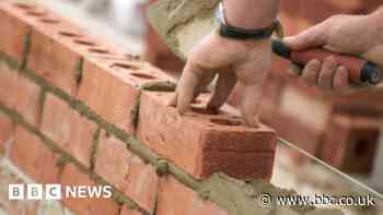 Preferred location of new Devon town to be discussed