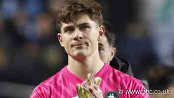 Michael Cooper & Adam Randell show Plymouth Argyle academy pathway, says Steven Schumacher
