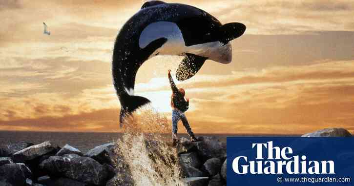 ‘You lied to us’: did the real-life saga behind Free Willy change the story for orcas in captivity?