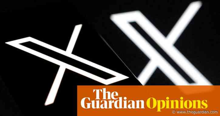 Take the money and run? I tested X’s paid-promotion model, and it was woeful