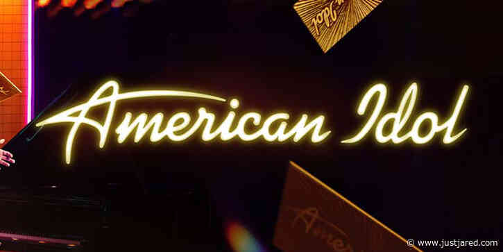 'American Idol' 2024 - 3 Judges Confirmed for Season 22, 1 'Idol' Alum Announced as Guest Mentor!