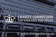 Regulator opens statutory inquiry into charity following ‘significant concerns’ over third-party event