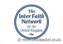 Interfaith charity prepares to close after six-month delay to government funding