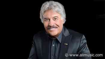 Tony Orlando Discusses Farewell Tour, Showbiz in the '70s, His Biggest Hits