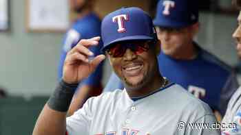 Adrian Beltre, Todd Helton, Joe Mauer elected into Baseball Hall of Fame