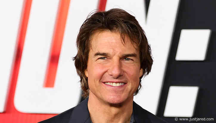 Tom Cruise Launches Partnership with Warner Bros., But Franches With Other Studios Can Still Continue