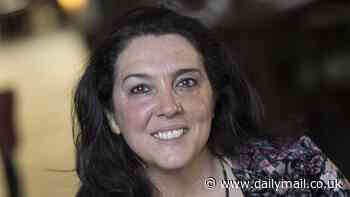 WHAT BOOK would historian and author Bettany Hughes take to a desert island?