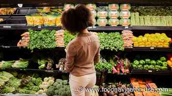 FMI: Grocery stores become ‘an assessable destination for health and wellbeing'