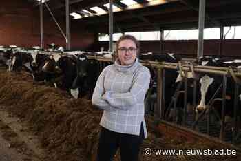 Limburgse boeren over akkoord met Vlaamse regering: “Stap in goeie richting, maar...”
