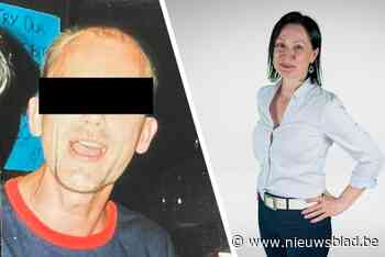 57-jarige verdachte van moord op Ingrid (54) opgepakt in Luik