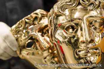 Baftas 2024: How to watch on TV and where are they held?