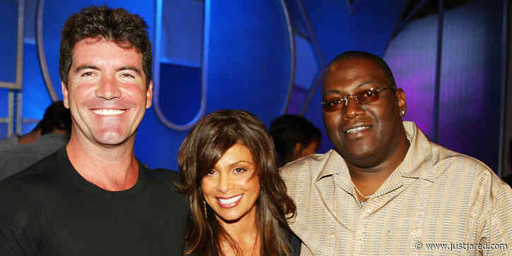 Every Judge Who Left 'American Idol' & Why - Real Reasons Revealed!