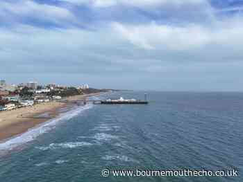 Bournemouth tourist tax: MPs back planned visitor charge