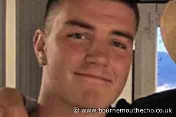 Cameron Hamilton: Bournemouth murder trial resumes