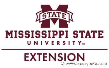 Attala MSU Extension Office to offer Drone Workshop