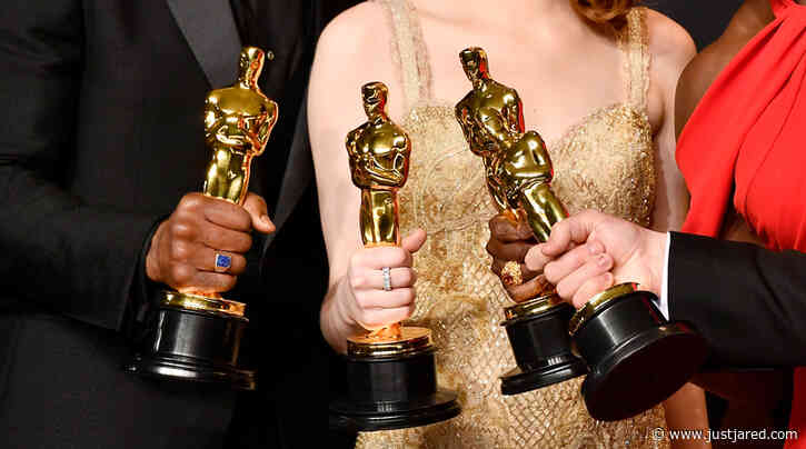 Oscars Trivia: 22 Actors Never Nominated Despite So Many Great Performances